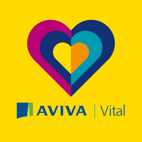 03_aviva_465x465px