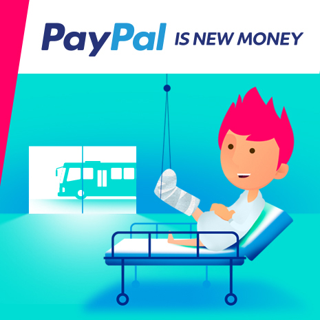 PAYPAL_Portada