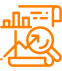 Icono 4