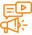 Icono 5