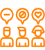 Icono 6